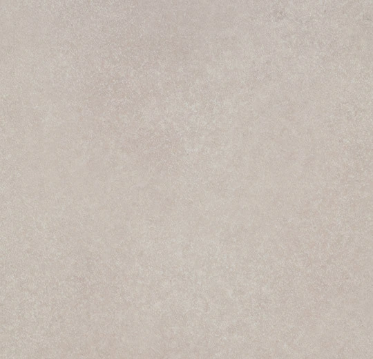 63722DR5 pale speckled ceramic (100x50 cm)